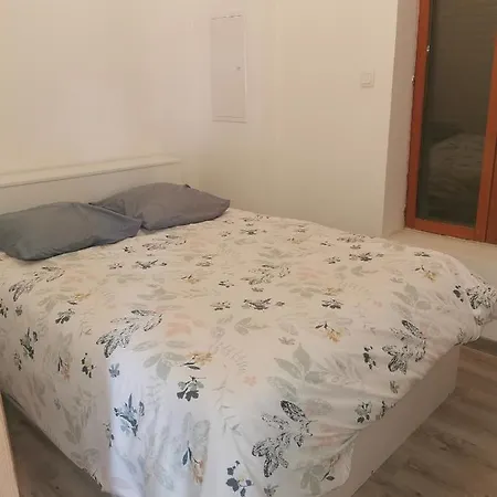 Baie De Somme App1 Bernay-en-Ponthieu